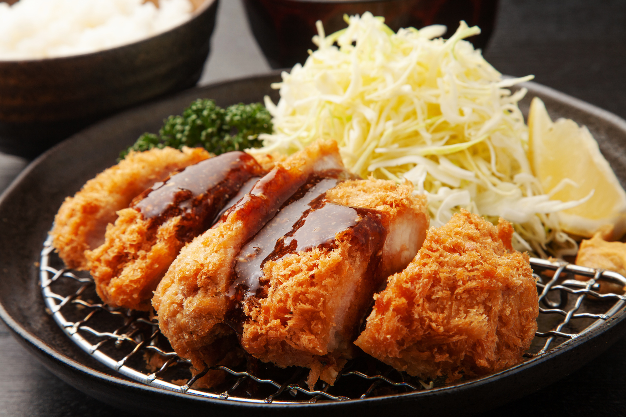お昼休み
