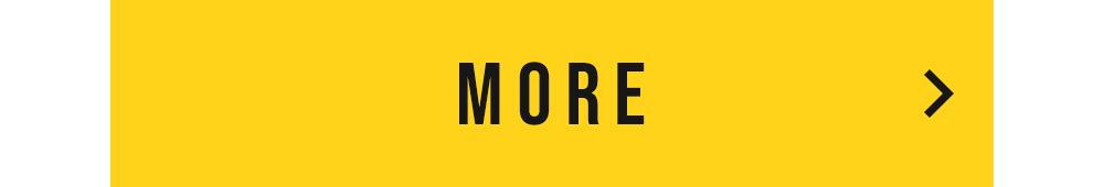 MORE