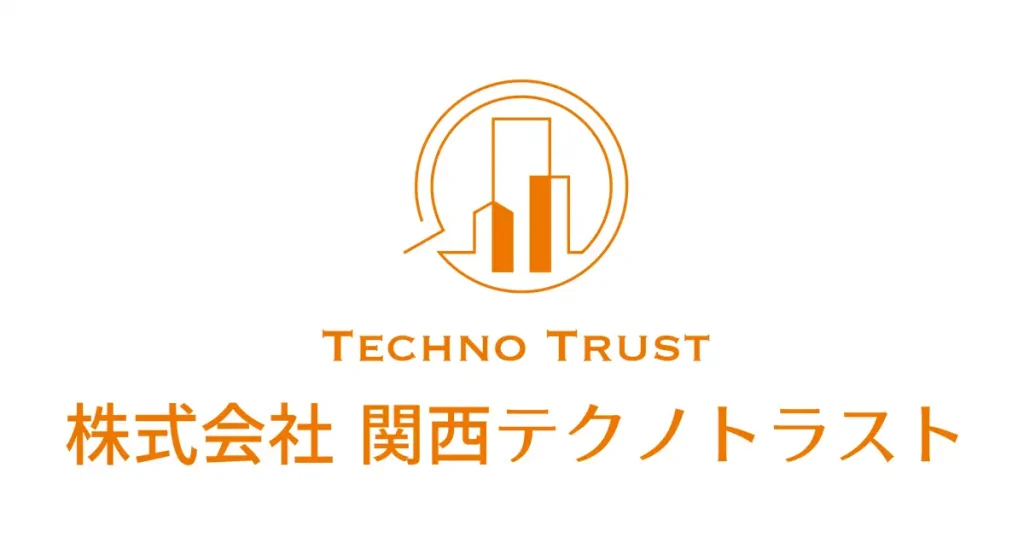 関西テクノトラストのOGP